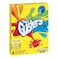 Betty Crocker Fruit Gushers Tropical Fruit Snack 136g (6 Count)