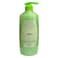 Fruiser Moisturising Apple Shower Gel 800ml