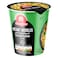 Carrefour Vegetable Flavour Instant Cup Noodles 65g