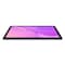 HUAWEI TABLET MATEPAD 10S BL