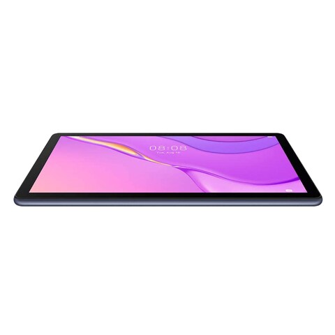 HUAWEI TABLET MATEPAD 10S BL