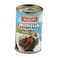 Makati milk fish blackbeans tausi,155g