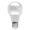 Illumatt 13WATTS LED Daylight bulb 
