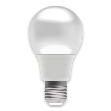 Illumatt 13WATTS LED Daylight bulb 