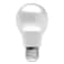 Illumatt 13WATTS LED Daylight bulb 