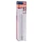 Osram G24d-3 Dulux LED Light (10 W, Cool White)
