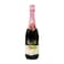 Pure Heaven Grape And Strawberry Sparkling Celebration Drink 750Ml