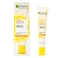 Garnier Vitamin C Booster Serum 30Ml