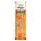 Originz Organic Gluten-Free Multigrain Spaghetti 340g