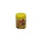 Ksheer Pure Cow Ghee 200 ml