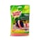 3M Scotch-Brite Outdoor Hand Gloves Large