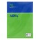 Aria A4 Paper 70 Gsm