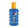 NIVEA SUN Spray, UVA &amp; UVB Protection, Protect &amp; Moisture, SPF 30, 200ml