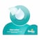 Pampers Baby Wipes - 64 Wipes