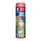 Luna color pencils cylindr 24 color