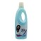 ZOE SHAMPOO ANTI-DANDRUFF 1L