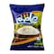 Assem Egyptian Wide Grain Rice - 1 Kilo