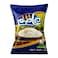 Assem Egyptian White Rice - 1 Kg
