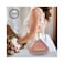 Armaf Tres Jour Eau De Parfum Pink 100ml