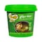 Chefy Mix Chicken Bouillon - 150 gram