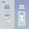 Durex Invisible Condom Clear 6 PCS