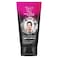 Fair &amp; Lovely Face Wash With Activated Charcoal Oil Control To Deep Clean + Control Oil 150ml