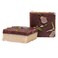 Indian Sweets Chocolate Cream Barfi