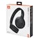 JBL Tune 520BT Wireless Bluetooth Headphone Black