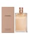 Chanel Allure Eau De Parfum 50ml for Women