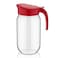 Qlux Fiore Pitcher 1000Cc #C-00124