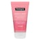 Neutrogena Visibly Clear Pink Grape Fruit Facial Scrub 150ml