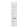 Scunci Manicure And Pedicure Nail Buffer