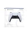 وحدة تحكم لاسلكية DualSense