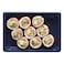 Sushi Daily Spicy Salmon Roll 9 Pieces
