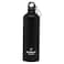 Nomad Hydration Bottle Assorted 0.750L