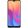 Xiaomi Redmi 8A Dual Sim 4G 32GB / 2GB RAM Red