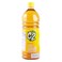C2 Litro Lemon Green Tea 1000ml