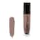 Wet N Wild Megalast Catsuit Liquid Matte Lipstick Nudie Patootie 6g