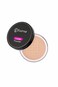 Flormar Loose Face Powder, 04 Beige Sand