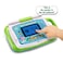 Leapfrog 2-In-1 Leaptop Touch Green