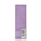 Sesderma Seslash Lash And Eyebrow Growth Booster 5 Ml/ 7 Oz