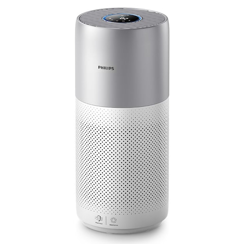 Philips AC3036/90 Series 3000i Air Purifier