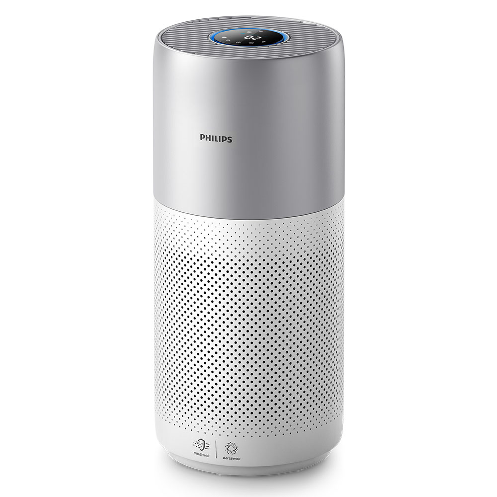 Philips AC3036/90 Series 3000i Air Purifier