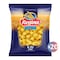 Regina Big Rings Pasta - 400 Gmx 20 Pieces