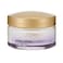 LOreal Paris Hyaluron Replumping Moisturizing Cream White 50ml