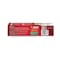 Dabur Red Toothpaste 200g