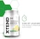 Xtend Original BCAA, Lemon Lime Squeeze, 90