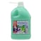 Vivia Refill Creamy Handwash Herbal Crush 1L