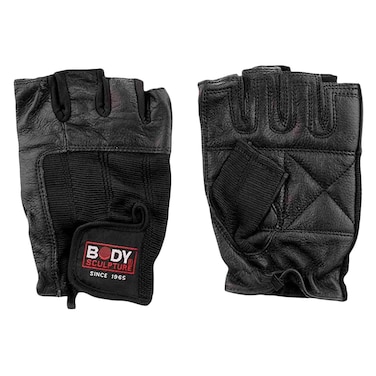 FITNESS GLOVE S/W BW80LB BODY SCULP