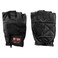FITNESS GLOVE S/W BW80LB BODY SCULP